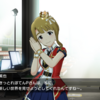 【ミリシタ】メインコミュ85話と向き合う