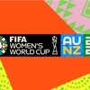 【女子W杯2023観戦ガイド】FIFA 女子ワールドカップ オーストラリア&ニュージーランド 2023 RK-3観戦ガイド