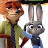 （ネタバレ）ディズニー新作映画『ズートピア』を観て育つことのできる今の子供が羨ましい！大切なメッセージの詰まった最高の娯楽映画！