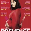 Prevenge (2016)