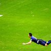 W杯を彩ったスター物語～2014 ロビン・ファン・ペルシ～【サッカー】