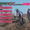 ズイフト3R80kmグループライド