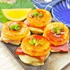 かんたんな、お料理教室―7・・・