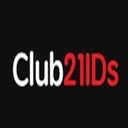 Fake IDs, Novelty ID | Fake Driving Licenses USA: Club21Ids 