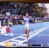 『箱根駅伝 復路』