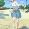 「タイトーくじ アオのハコ SUMMER DAYS MEMORY」2025の中で最もレアな作品を決める　プレミアグッズランキング　