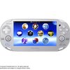 PlayStation Vitaを注文。