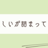 楽しみにしてた福袋と楽しい手帳と
