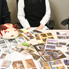 「WE ARE VANA'DIEL」特設サイト更新 　案内