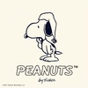 UNIQLO(ユニクロ)×PEANUTS(ピーナッツ)！夏のおうち時間はこれで過ごそう！