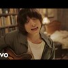 クリープハイプの新曲「ただ」のフルPVがYouTubeで公開！