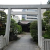 ゴールデンウィークに神戸に行ってきました