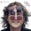 youtubeと私 BEATLES 篇 2019年10月27日号 : 心の壁、愛の橋 : Walls and Bridges (John Lennon album : 1974) : Claus "Lennon" Nielsen : John Lennon Tribute -Solo Version Vol.4- #JohnLennonTribute #JohnLennon #ClausNielsen #BEATLES #WallsandBridges