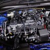 祝！！カローラクロス納車