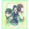 今FLOWERS ORIGINAL SOUNDTRACK PRINTEMPS[初回限定版](デジパック仕様ケース)というCDにとんでもないことが起こっている？