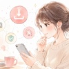 Threadsの画像保存はバレる？スクショ通知の真相と安全な対策を徹底解説