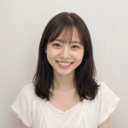 ゆうこの暮らしメモ