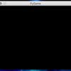 pygameを使ってみる