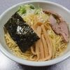 寒河江市　二代目はちのや　こてっぱちをご紹介！🍜