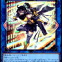 カードゲームで遅延が合法になるカードが出てきてしまった件について