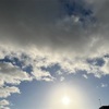 12月筋肉量(38.40