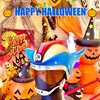 ✨🎃HAPPY HALLOWEEN🎃✨