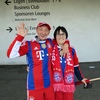 なぜサッカーが好きなのか。