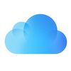 iCloud for Windows 5.0