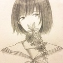 メラの独り言ブログ