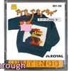 【ファミコン】アイアムアティーチャー スーパーマリオのセーター OP～全パターン参照 (1986 ファミコンディスクシステム)【FC クリア】【NES  I am a teacher Sweater】 【NES Othello Playthrough (Full Games)】