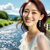Windows11の要求条件非対応のパソコンを「24H2」にアップデートした