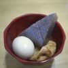 夫作・おでん