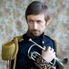 【僕の原点】いつか、彼のように気高い音楽をやりたい　THE DIVINE COMEDY