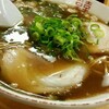 広島おすすめのラーメン