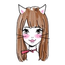 暇を持て余したカップルたちの時間