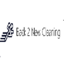 Back 2 New Cleaning is the Brisbane's best cleaning company