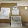 MacBook Late 2009/Mid 2010用英語キーボードが届いたのだが・・・