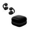 EarFun Clip愛用者の私が、ソニー初のイヤーカフ型「LinkBuds Open」に期待を寄せる理由。
