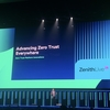 【速報】Zenith Live 2026現地レポート(第四部) 
