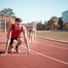 毎日の洗顔を変える音波洗顔ブラシ：肌悩み別おすすめ3選と選び方