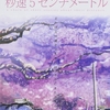 【映画】秒速5センチメートル～貴樹くんの幸せルートが見つからない～