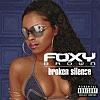 Foxy Brown「Tables Will Turn ft. Baby Cham」切れ味抜群のコンプのかけ方 