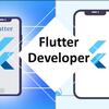What is Good and Bad about Flutter Development?