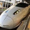 「日本列島鉄道縦断ツアー」最終日 その②