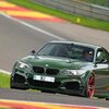 ニュル最速のBMW車！ACシュニッツァー M235i「ACL2」公開