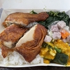 【台北】ある日のお弁当