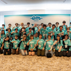 EMConf JP 2025 運営の工夫ポイントをざっくりご紹介