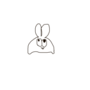 AKMB’s blog