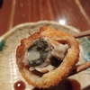 夜でも定食が食べられる居酒屋「中村橋 漁師のあぶり家」でカキフライや焼鳥を堪能！アクセスは中村橋駅から徒歩すぐ