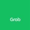 【記録】Grabと私1